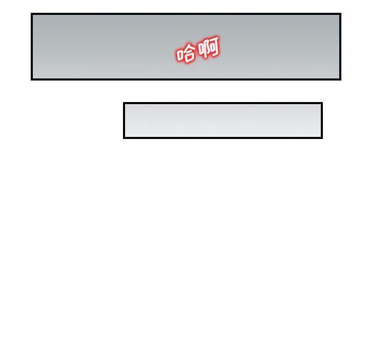 81.jpg