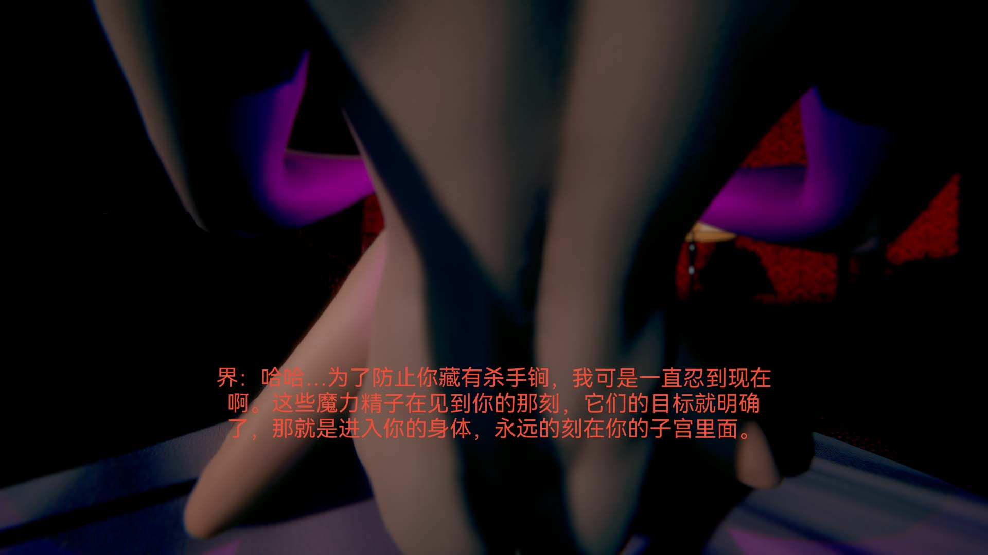 64.jpg
