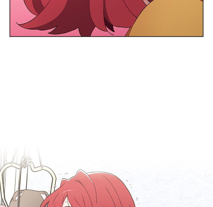133.jpg