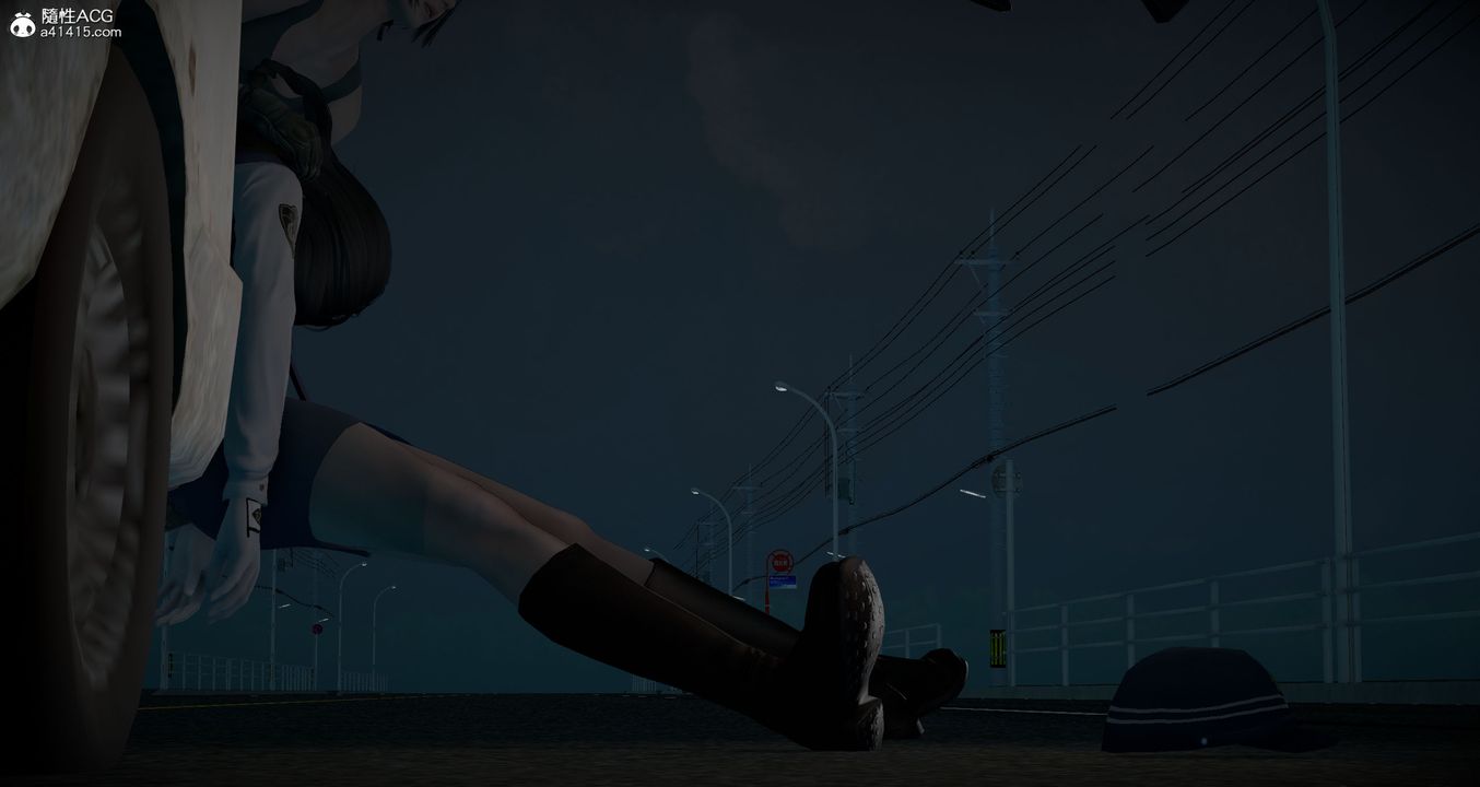 71.jpg