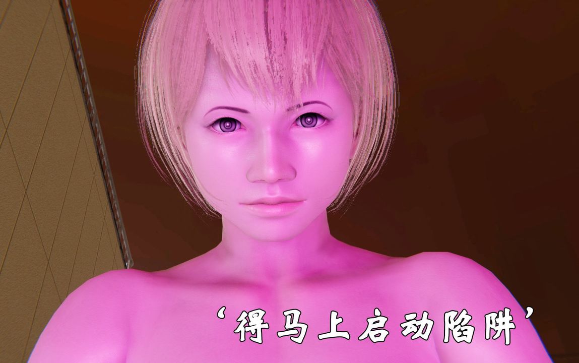 41.jpg