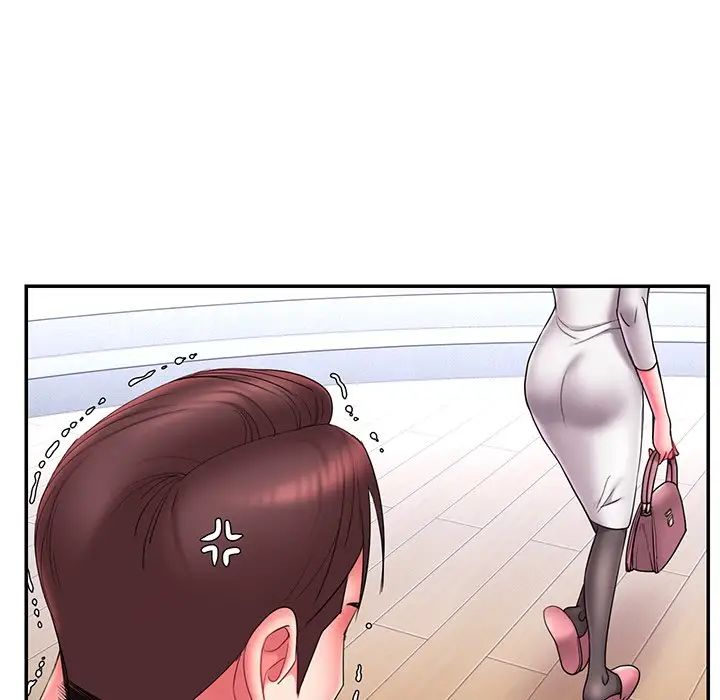 71.jpg