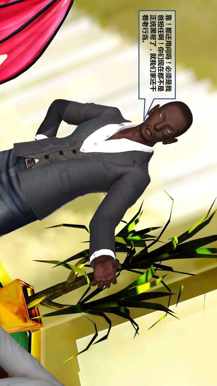 44.jpg