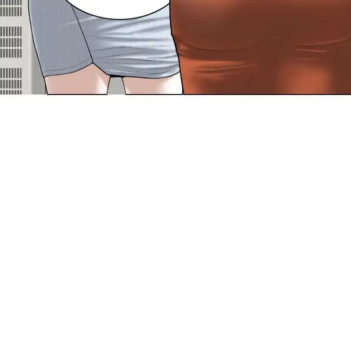 68.jpg