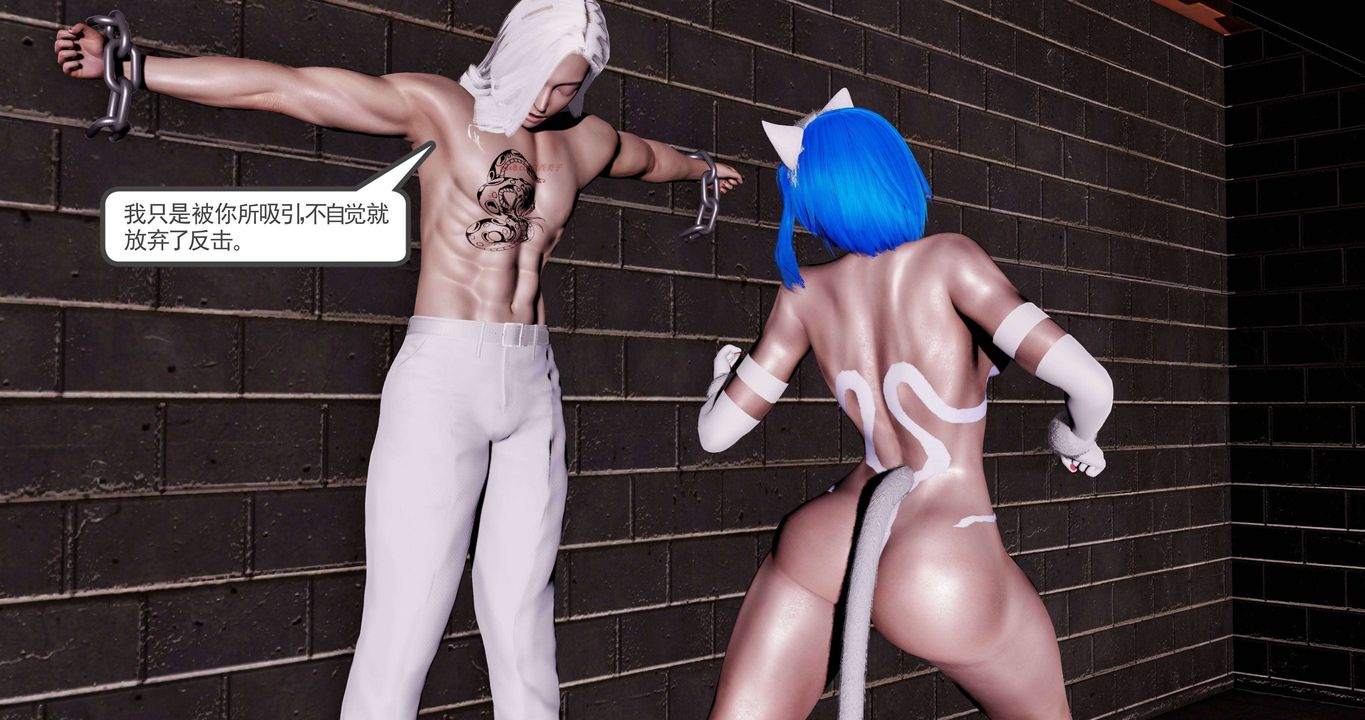 53.jpg