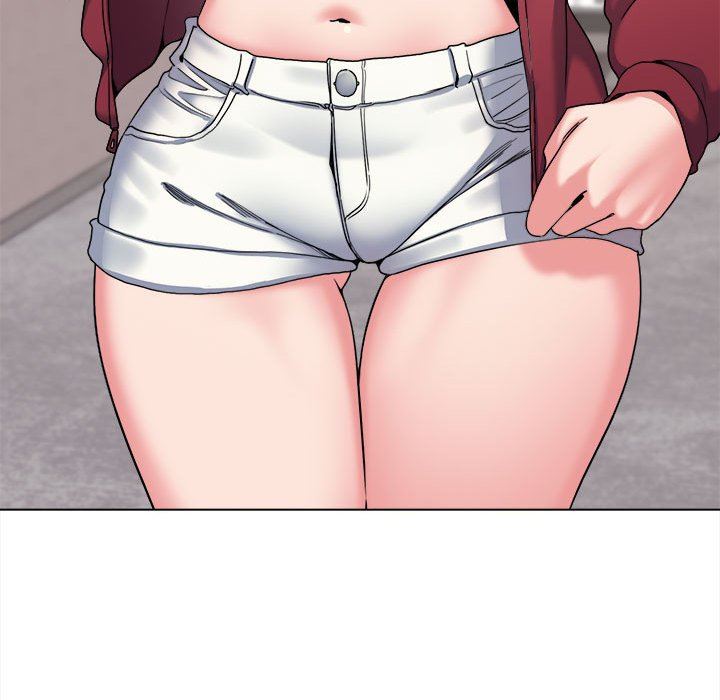 157.jpg