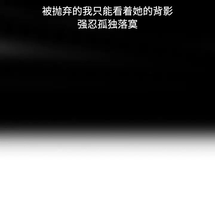 109.jpg