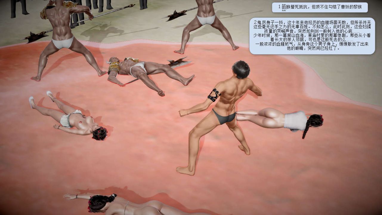 64.jpg