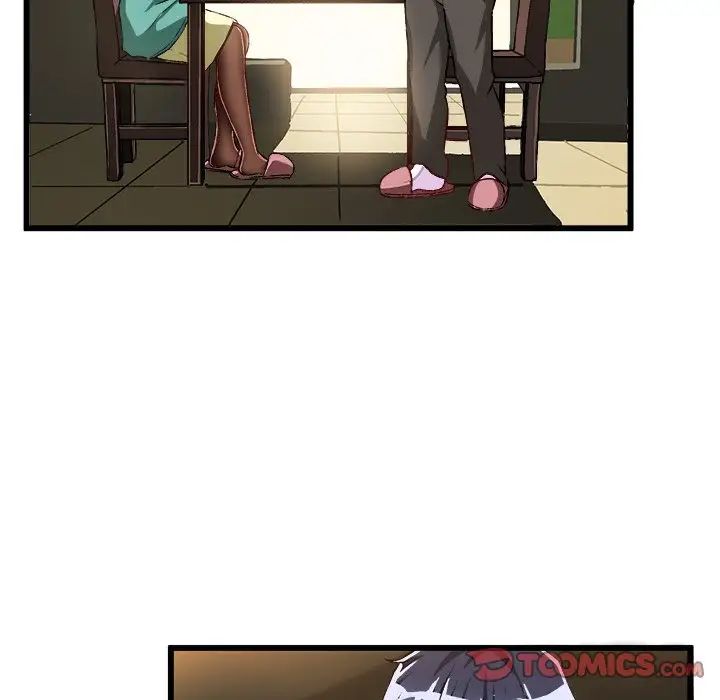99.jpg