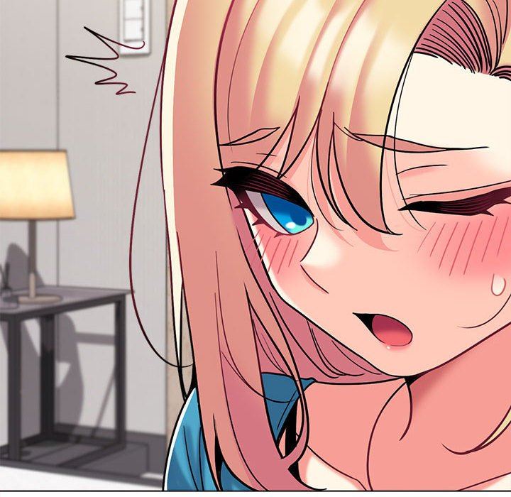 161.jpg