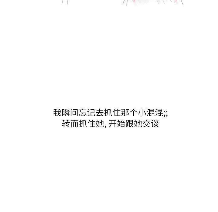 71.jpg