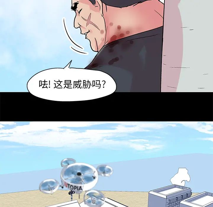 31.jpg