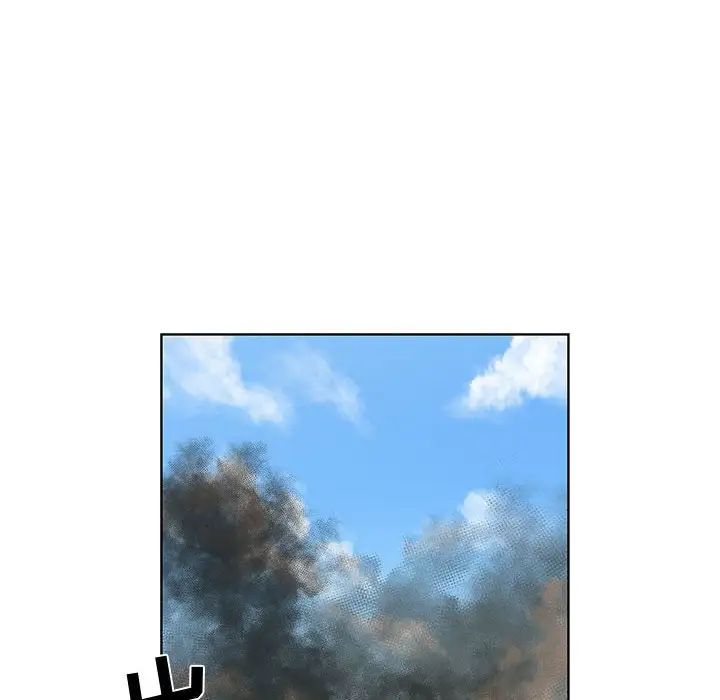 40.jpg