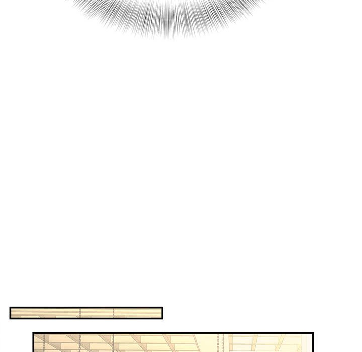 95.jpg