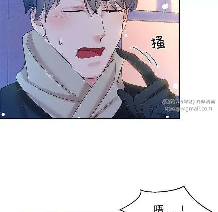 109.jpg