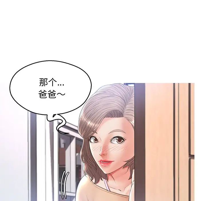 111.jpg