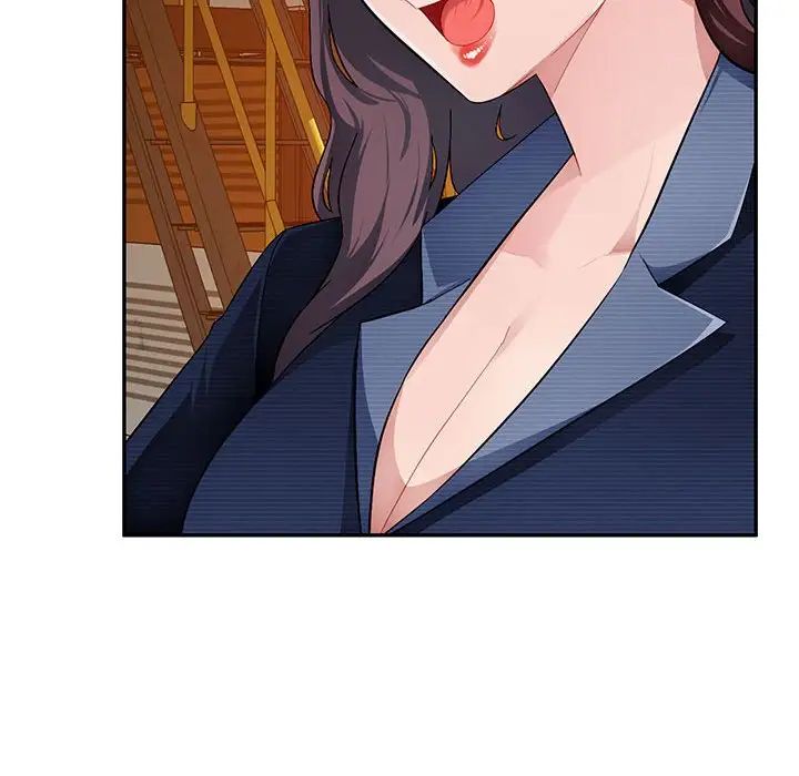 47.jpg