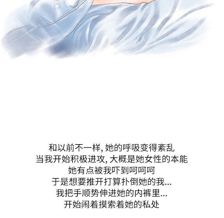 60.jpg