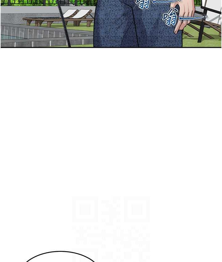 82.jpg