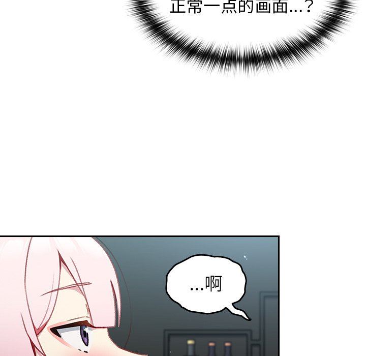 48.jpg