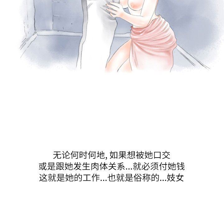 57.jpg