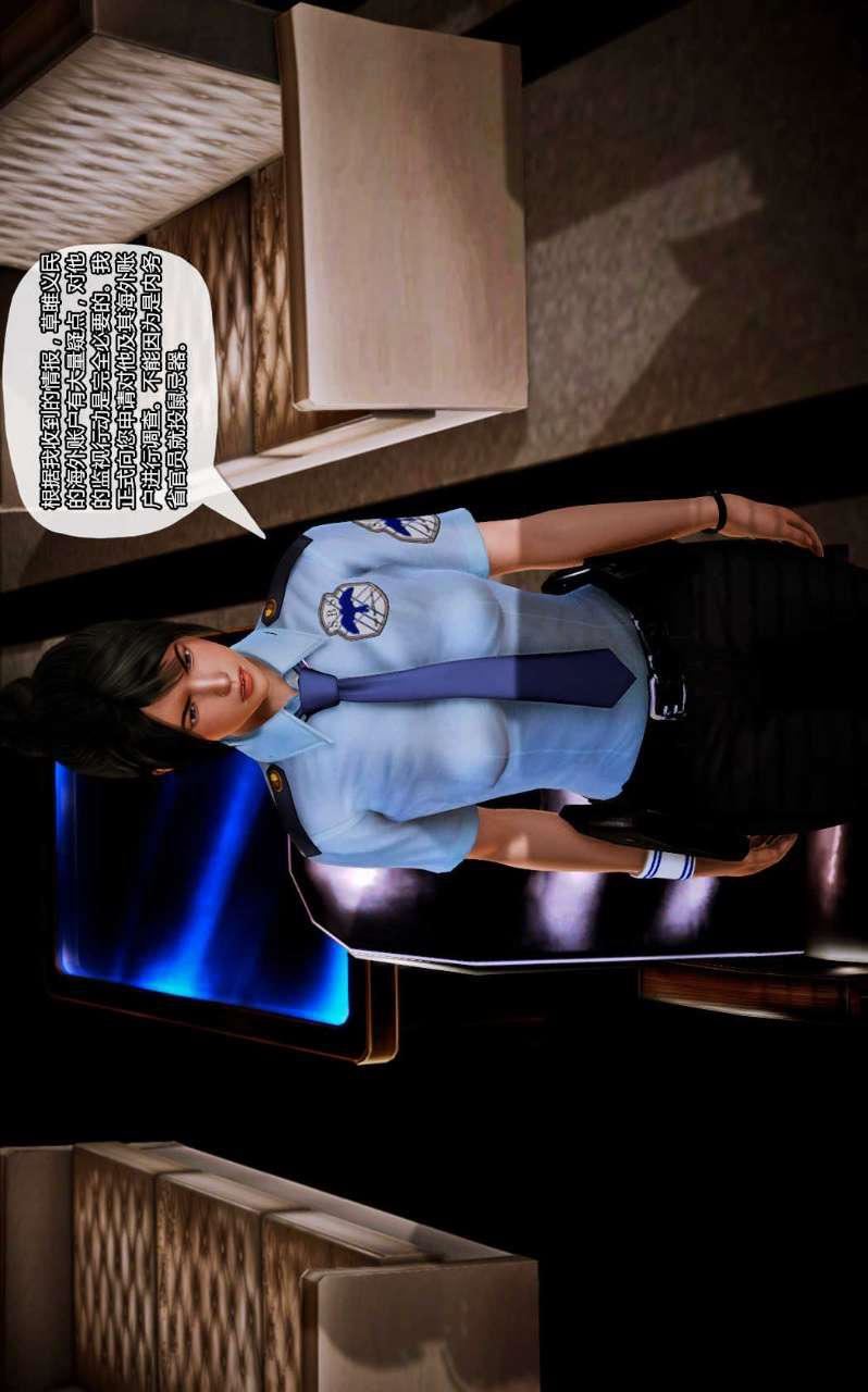 24.jpg
