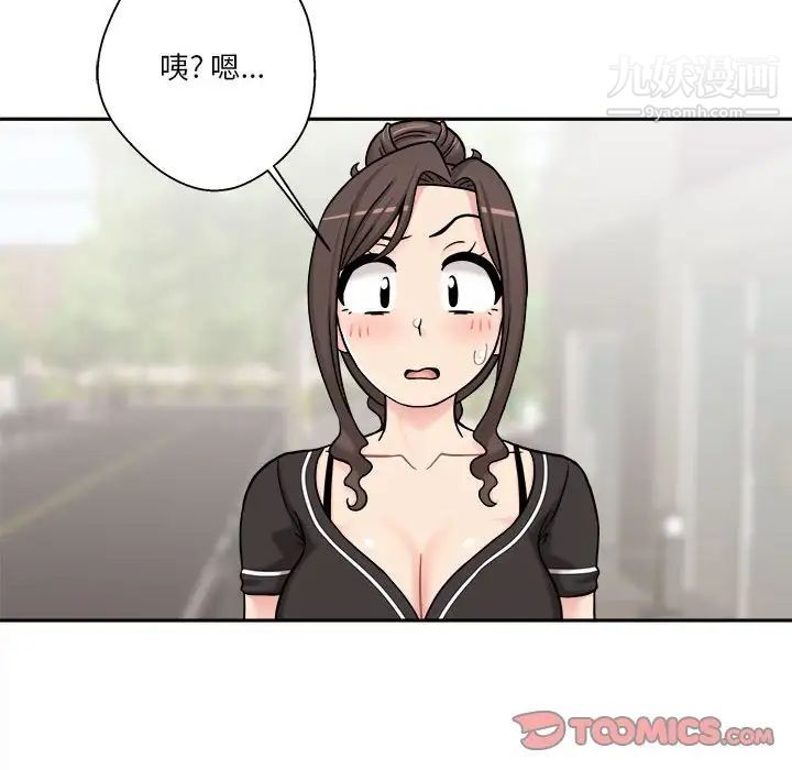 60.jpg