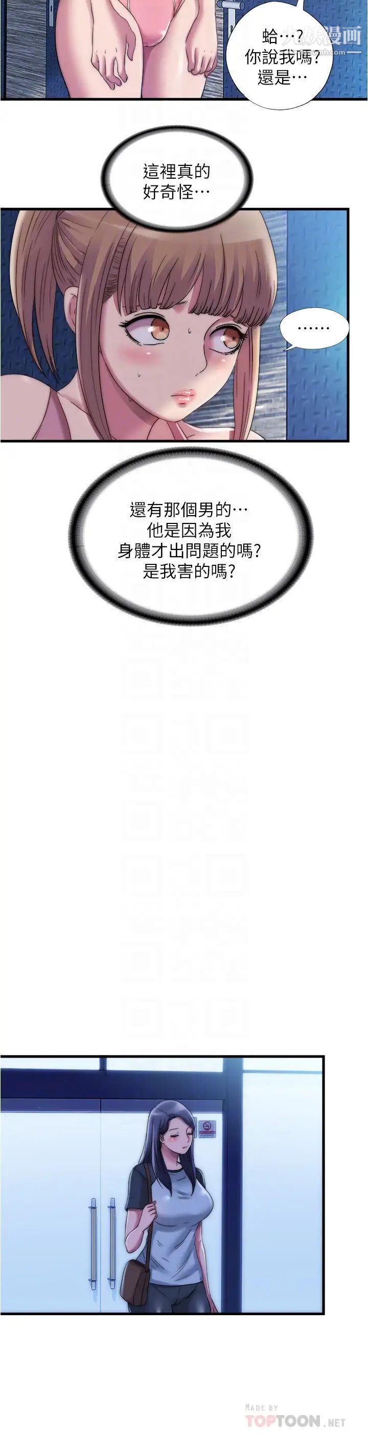 14.jpg