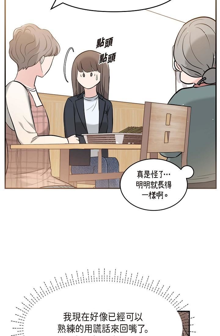 63.jpg