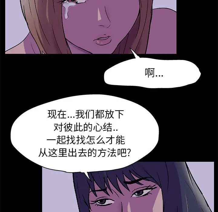 67.jpg