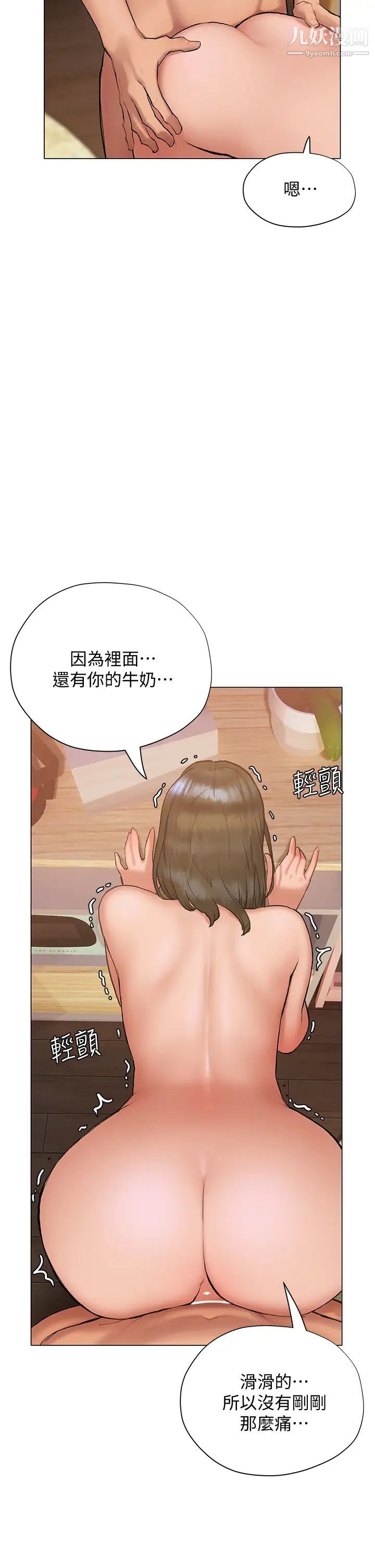 17.jpg