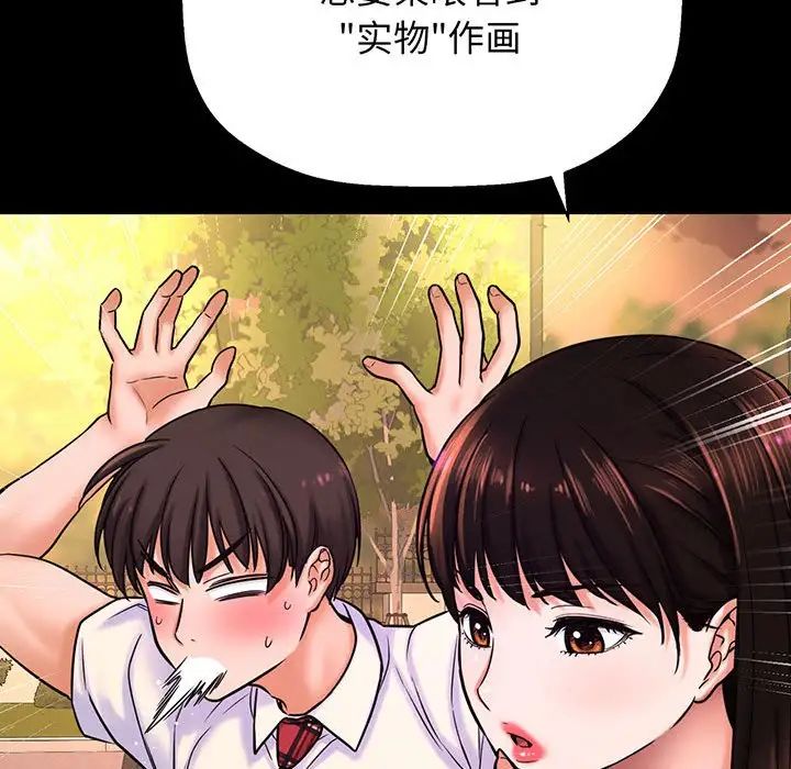 180.jpg