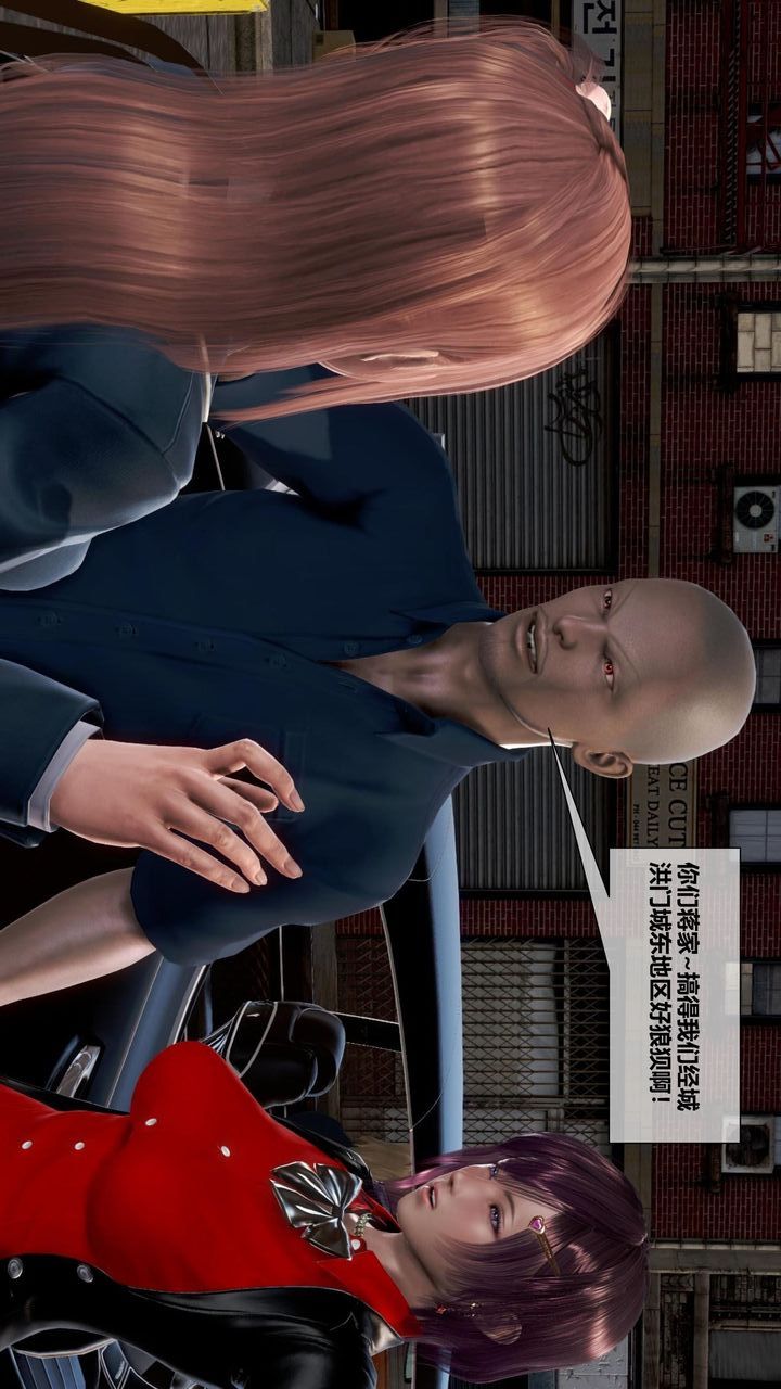 51.jpg