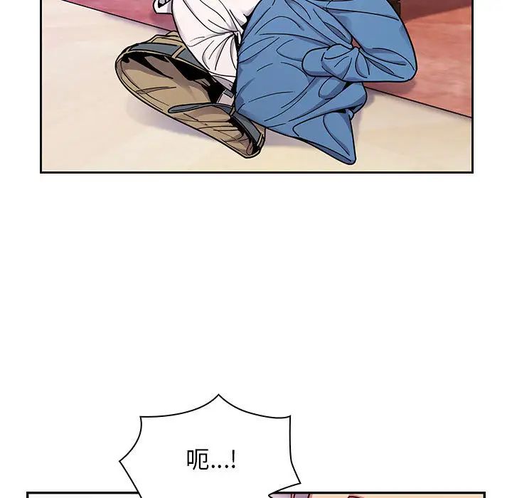 113.jpg