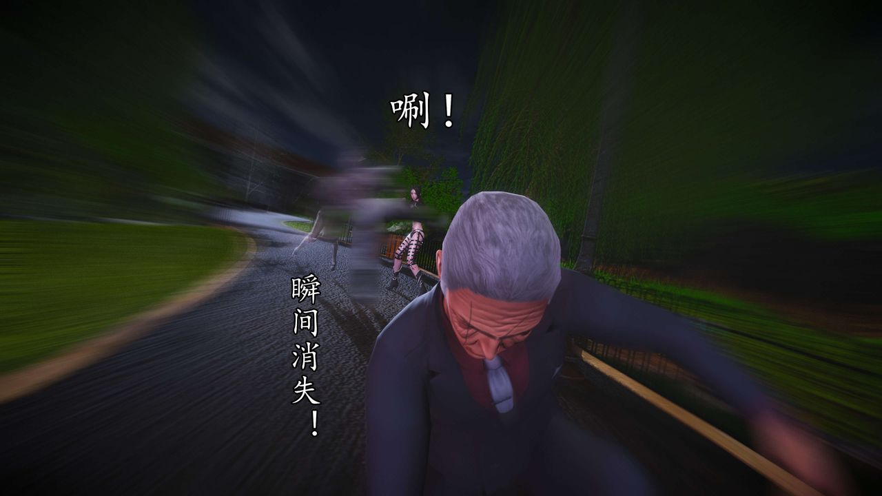 54.jpg