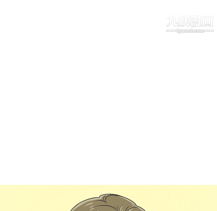 53.jpg