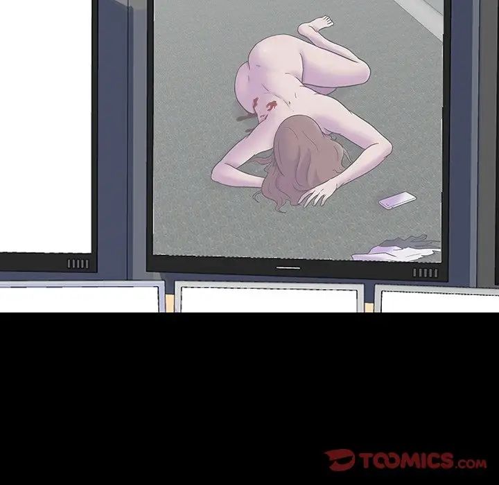 27.jpg