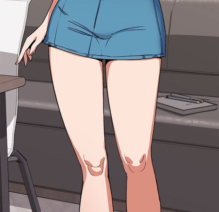81.jpg