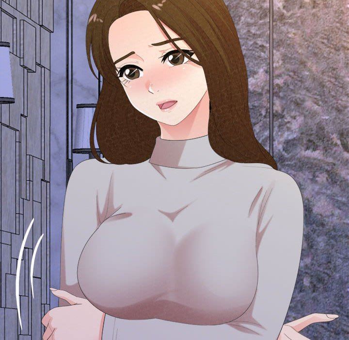 118.jpg