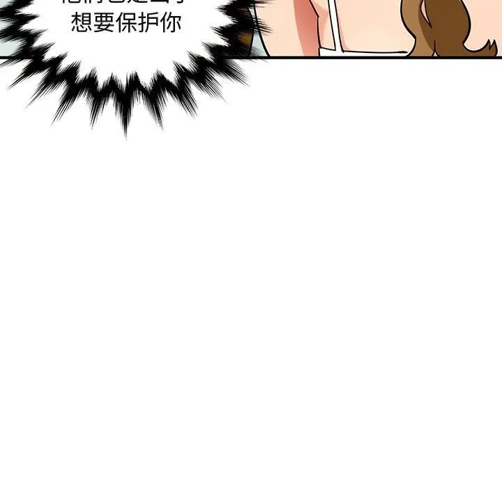 56.jpg