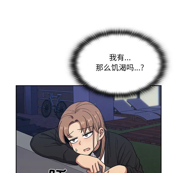 65.jpg