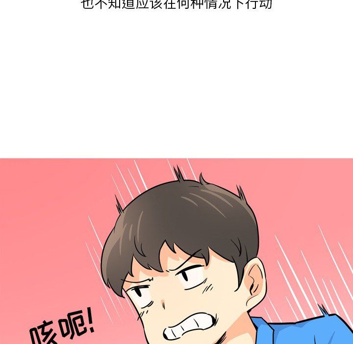 30.jpg