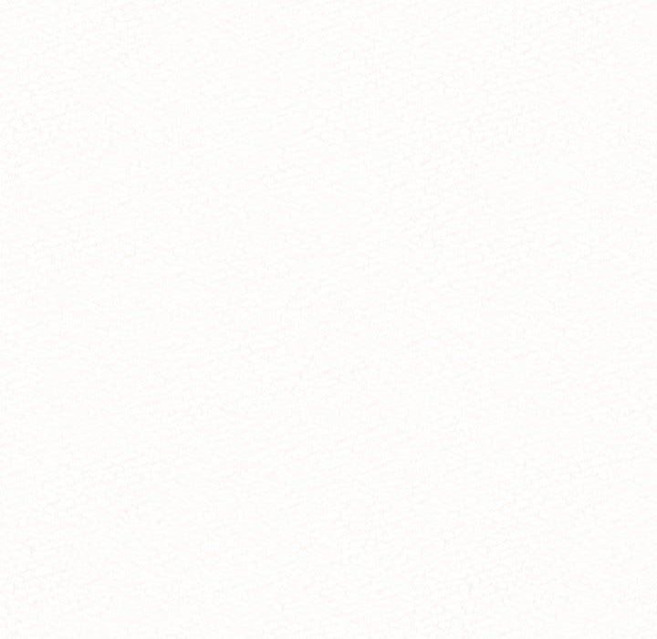 84.jpg