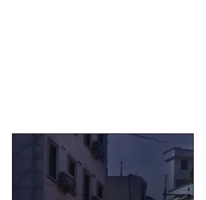 65.jpg