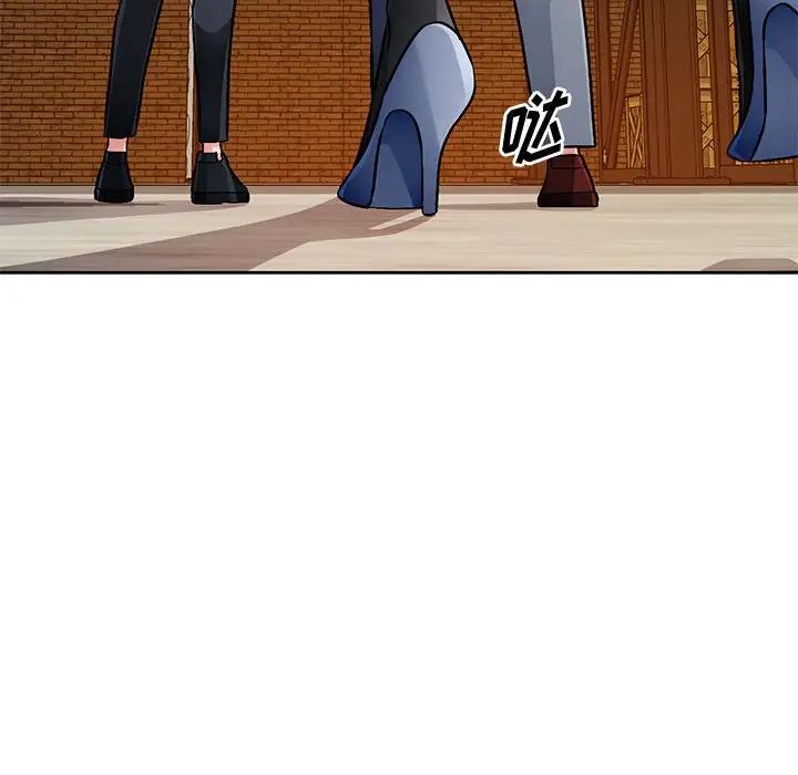 56.jpg