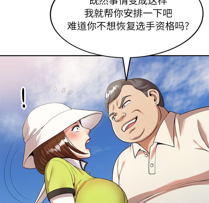 200.jpg