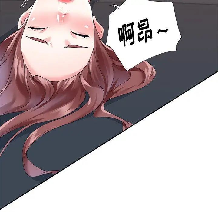 57.jpg