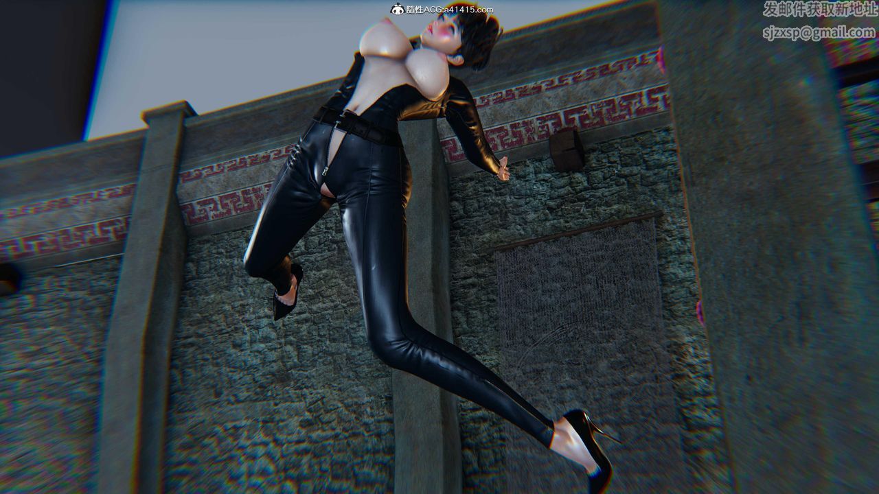 88.jpg