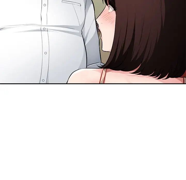 118.jpg