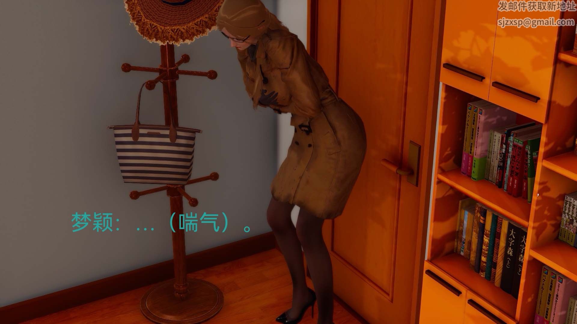 21.jpg